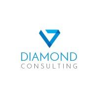 Diamond Consulting