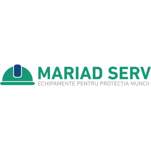 Mariad Serv