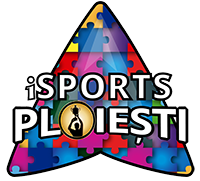 ISports Ploiești